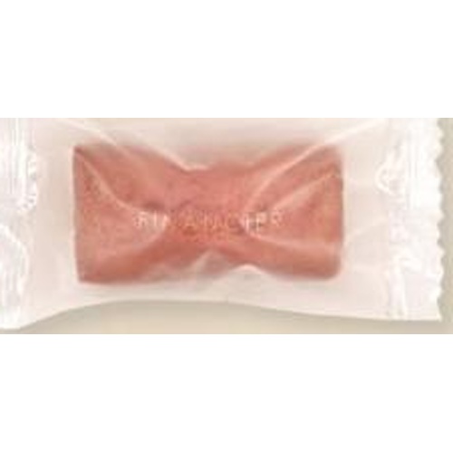 Meigetsu Confectionery Financier Berry 1 Piece 【New Product Released on 3/7】 Special Order Item 【Purchase Quantity 20 Pieces]