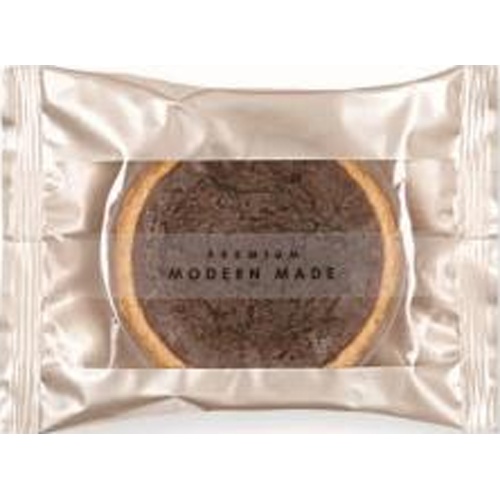 Meigetsu Confectionery Chocolate Tart 1 Piece [New Product Released on 3/7] Special Order Item [Purchase Quantity 10 Pieces]