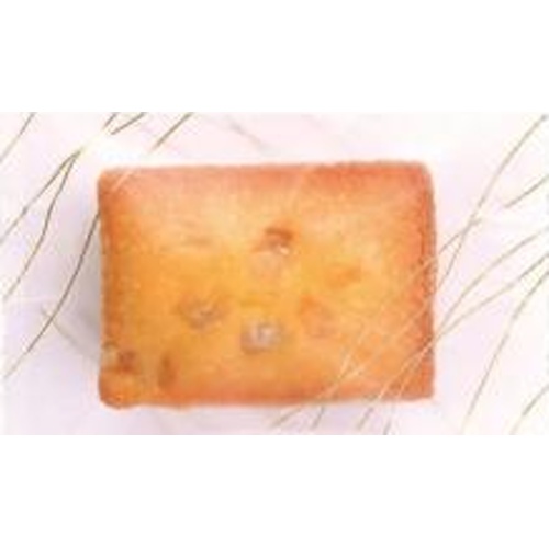 Meigetsu Confectionery Cake Lemon 1 Piece 【New Product Released on 3/7】 Special Order Item 【Purchase Quantity 10 Pieces]