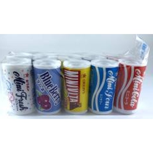 Orion Mini 10P [New Product Released on 3/10] Special Order Item [Purchase Quantity 60]