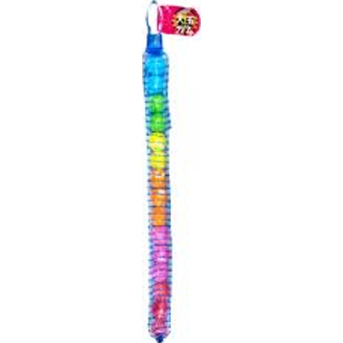Weed 15-Continuous Large Ball Gum [New Product Released on 3/11] [Purchase Quantity 36 Pieces]