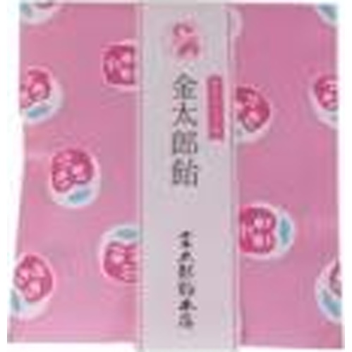 Kintaro Candy Spirit of Japan Kintaro Candy 15 Pieces [New Product Released on 3/12] Special Order Item [Purchase Quantity 20]