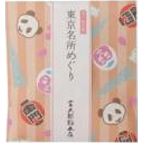 Kintaro Candy - Spirit of Japan Tokyo Sightseeing Candy 15 Pieces 【New Product Released on 3/12】  【Purchase Quantity 20 Units]