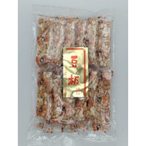 Shinohara Douban 12 Pieces [New Product Released on 3/18] Special Order Item [Purchase Quantity 14]
