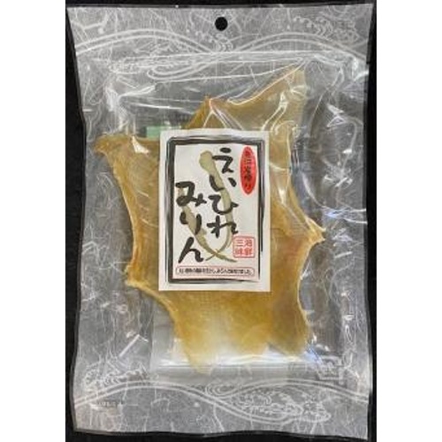 Kuji Foods Eihire 45g 【New Product Released on 5/20】 Special Order Item 【Purchase Quantity 10