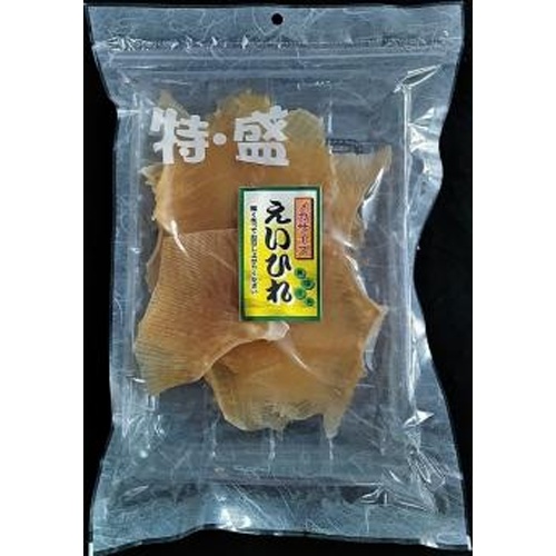 Kyuchi Food Special Deluxe Eihire 150g 【New Product Released 5/26】 Available for Order 【Minimum Purchase: 12 Pieces】