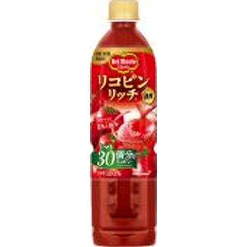 DM Lycopene Rich Tomato Beverage P800ml [New Product Released on 3/3] Special Order Item [Purchase Quantity: 15]