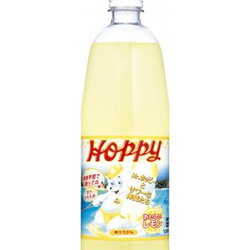 Hoppy Lemon Sour 500ml [New Product Released on 3/24] Special Order Item [Purchase Quantity: 24]