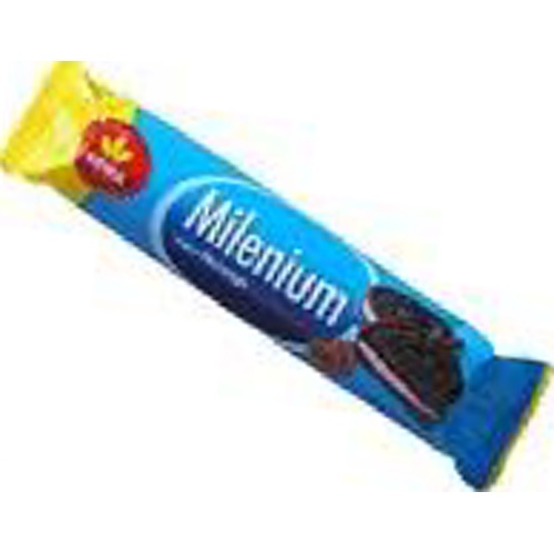 Castro Millennium Strawberry 163g [New Product Released on 4/1] Special Order Item [Purchase Quantity: 16]