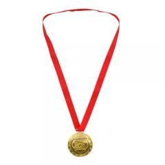 Yaokin Gold Medal Chocolate 21g Special Order Item [Purchase Quantity: 144 Pieces] (Delivery may take some time)