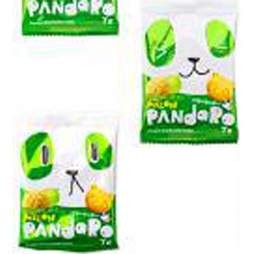 Yaokin Melon Panda 7g [Restricted Sales Product] [Purchase Quantity 24]