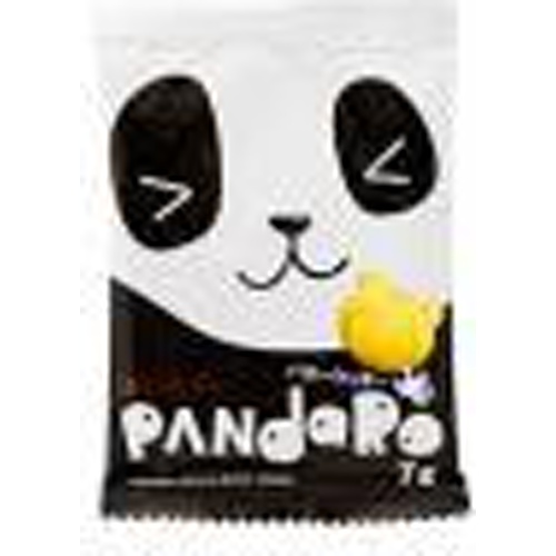 Yaokin Pandaro 7g [Restricted Sale Product] [Purchase Quantity 24 Pieces]