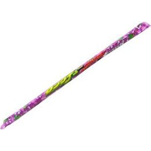 Yaokin Long Chew Grape 【Purchase Quantity 36 Pieces}