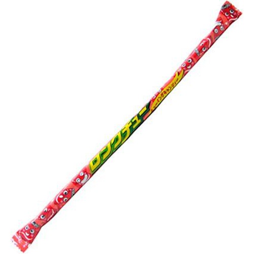 Yaokin Long Chew Cola 【Purchase Quantity: 36 Pieces]
