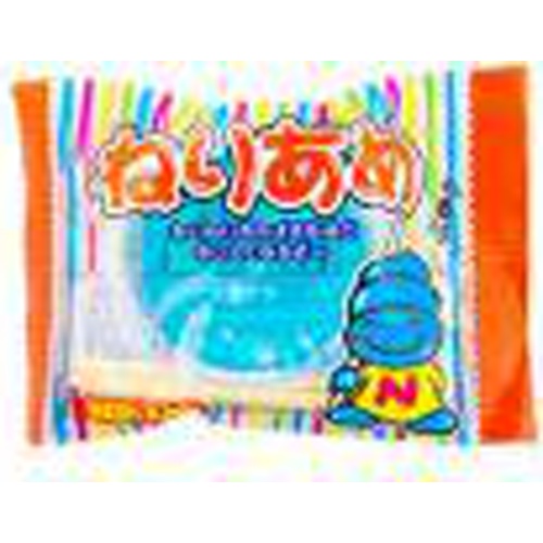 Yaokin Neriamé  【Purchase Quantity: 24 Pieces}