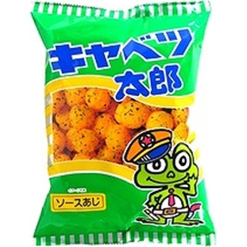 Yaokin 90g Cabbage Taro  【Purchase Quantity 10 Pieces}