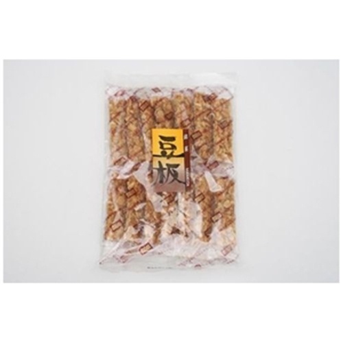 Ayabe Peanuts 14 Sheets  【Purchase Quantity 10 Pieces】
