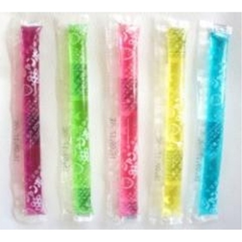 Yamayo Jumbo Neon Jelly 【Purchase Quantity 50 Pieces]
