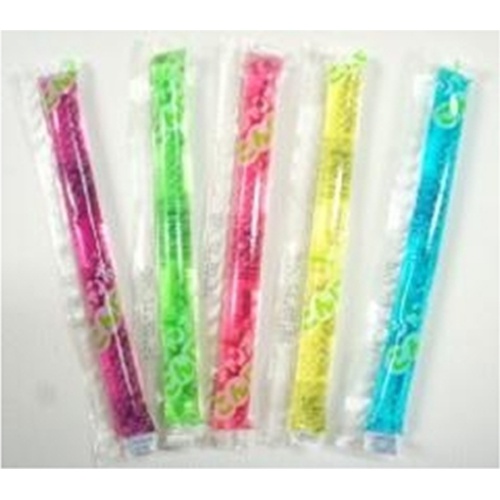 Yamayo Konjac Jelly  [Purchase Quantity 50 Pieces]