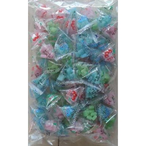 Kyoshin 1000 Tetra Mochiame Mix 500g Special Order Item [Purchase Quantity 12]