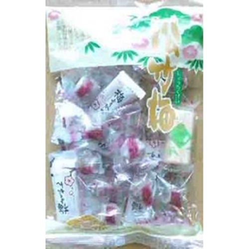 Kanemata Tōryanse 265g 【Purchase Quantity 12 Pieces】