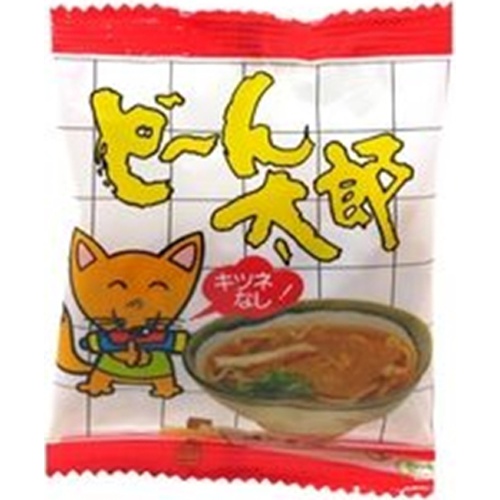 Confectionery Do~ntaro 【Limited Quantity】 Special Order Item 【Purchase Quantity 30 pieces】 (It may take time until restocking)