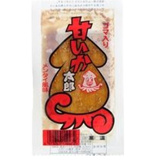 Sweet Dried Squid Taro Mentai Flavor [Restricted Sales Product] Special Order Item [Purchase Quantity 30 Pieces] (Delivery may take some time)