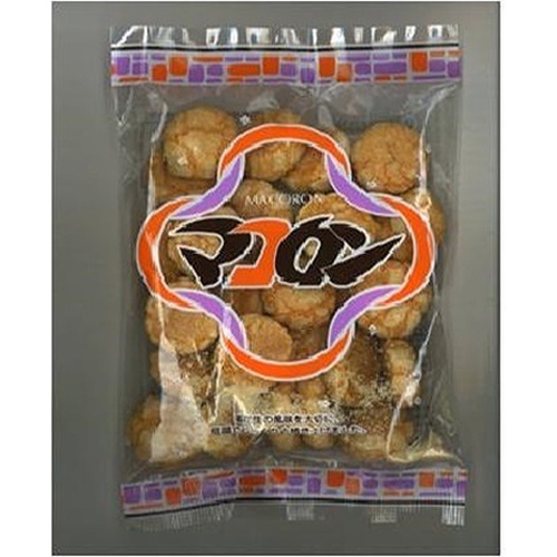 Shimira Kado Makoron 70g 【Purchase Quantity 20 Pieces}