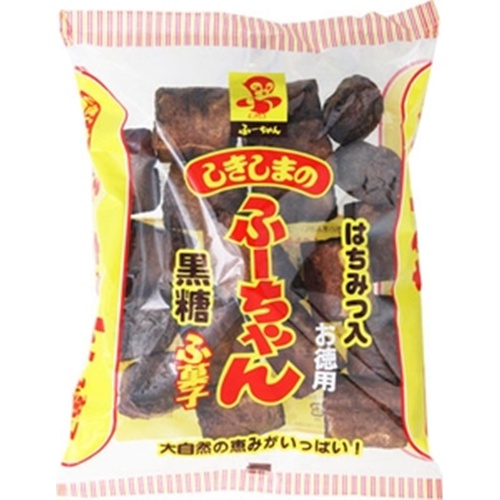 Shikishima Economical Fu-chan 【Purchase Quantity: 10 pieces】