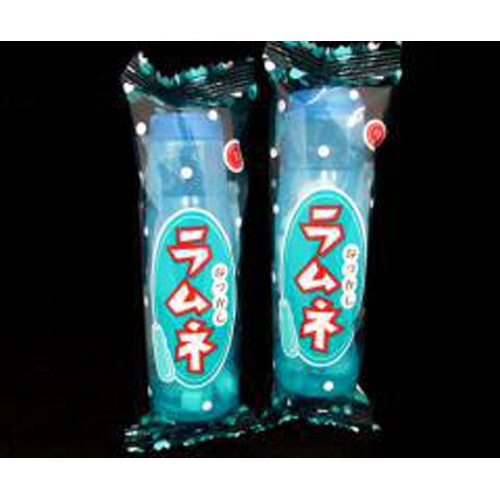 Malta Nostalgic Ramune 【Purchase Quantity 20 Pieces}