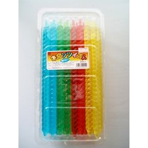 Matsubaya Neon Twist 50ml 【Purchase Quantity 24 Pieces】