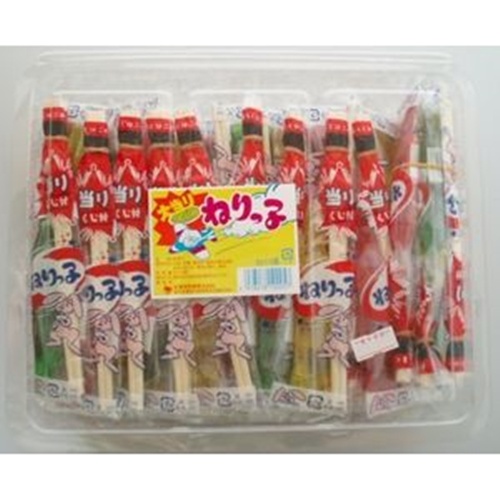 Matubaya Nerikko 1 Piece  【Purchase Quantity 50 Pieces】