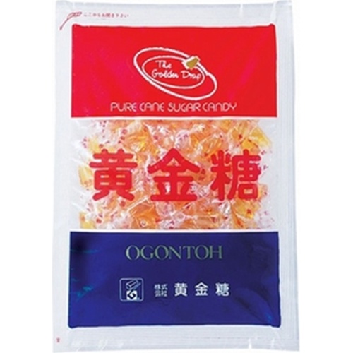 Golden Sugar 1kg [Limited Quantity] Special Order Item [Purchase Quantity: 1]