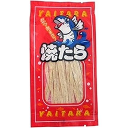 Yaokin Yaitara 4g [Restricted Sale Product] [Purchase Quantity: 36 Pieces]