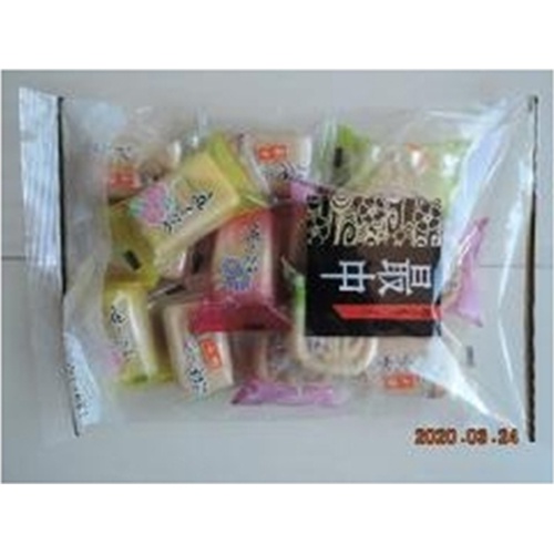 Itou Monaka 210g  【Purchase Quantity 12 Units】