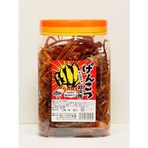 Ichiju Chin Kai-do Genkotsu Monjiro 1 Piece  Special Order Item [Purchased Quantity: 80]