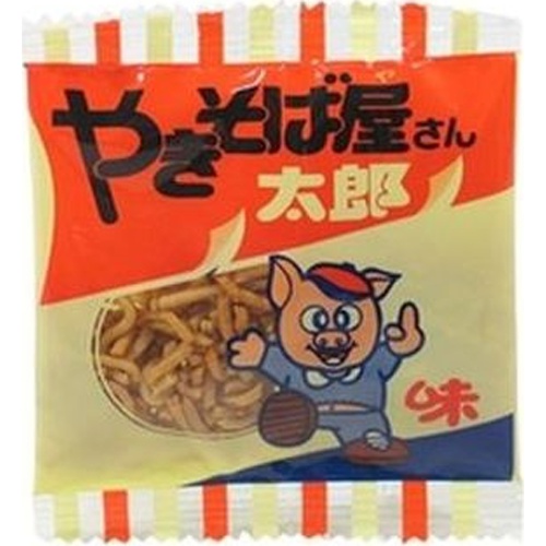 Sweet Path: Yakisoba Shop Taro [Limited Quantity] Special Order Item [Purchase Quantity: 30 pieces] (Delivery may take time)