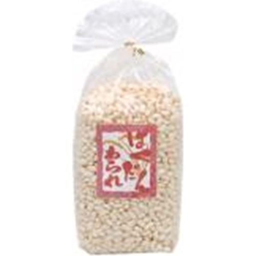 Takami Seika Bakudan Arare 160g Special Order Item 【Purchase Quantity 12】 (Delivery may take time)