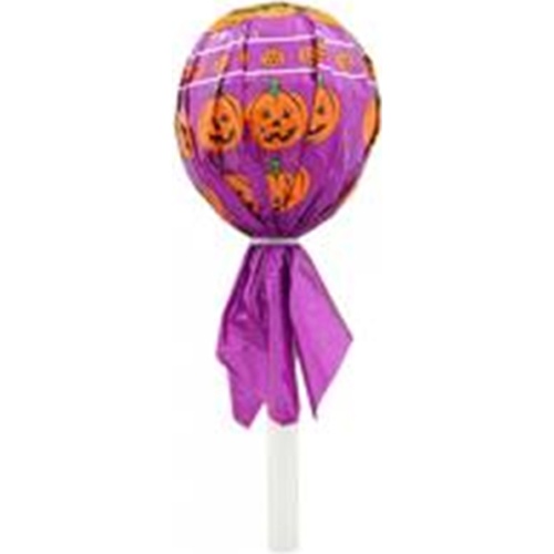 Yaokin DEKA Lolly POP Halloween 150g 【Order Deadline 5/29 Earliest Delivery 8/20】 Special Order Item 【Purchase Quantity 12 Pieces】 (Delivery may take time)