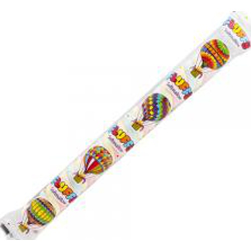 Yaokin Long Neck Marshmallow 【Purchase Quantity: 12 pieces]