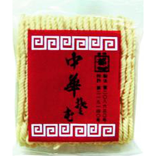Toichi Chinese Noodles (Large) [Purchase Quantity: 15 pieces]
