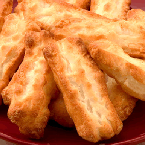 Minoya Salad Kuromatsu 11 Sticks Special Order Item [Purchase Quantity 12 Units]