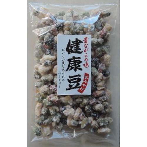 Sekiguchi Healthy Beans 140g  【Purchase Quantity: 12 Packs]