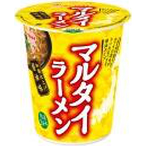 Marutai Vertical Marutai Ramen  [Purchase Quantity 12 Packs]