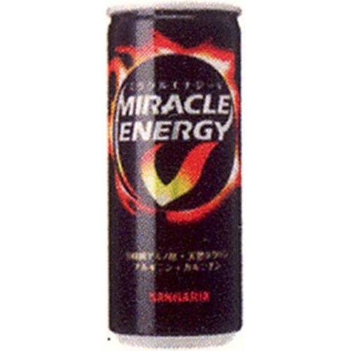 Sangaria Miracle Energy V 250g Special Order Item [Purchase Quantity: 30 Units]