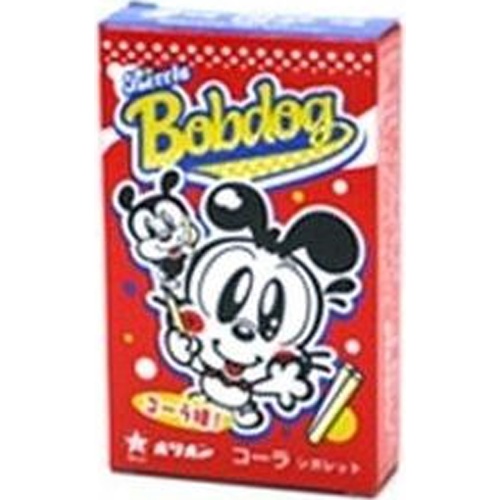 Orion Cola Cigarettes  【Purchase Quantity 30 Pieces】