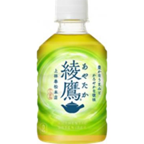 Ayataka Cold P280ml 【This Month's Special Sale Beverage】  【Purchase Quantity 24 Units}