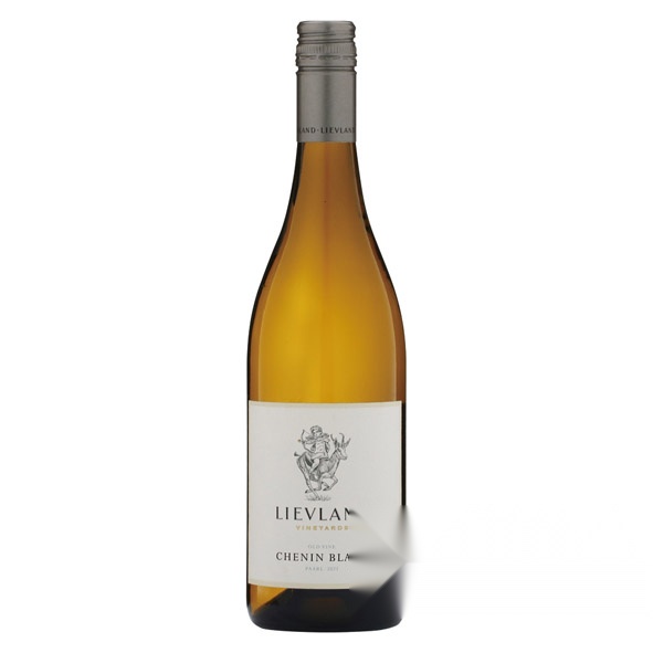 Leafland Old Vine Chenin Blanc