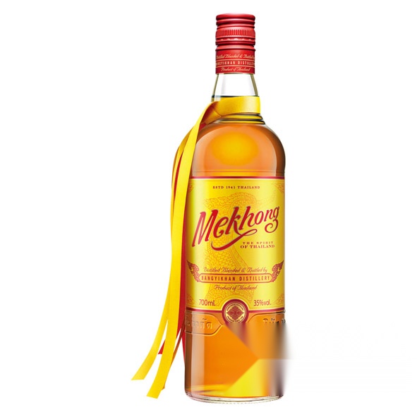 Mekong