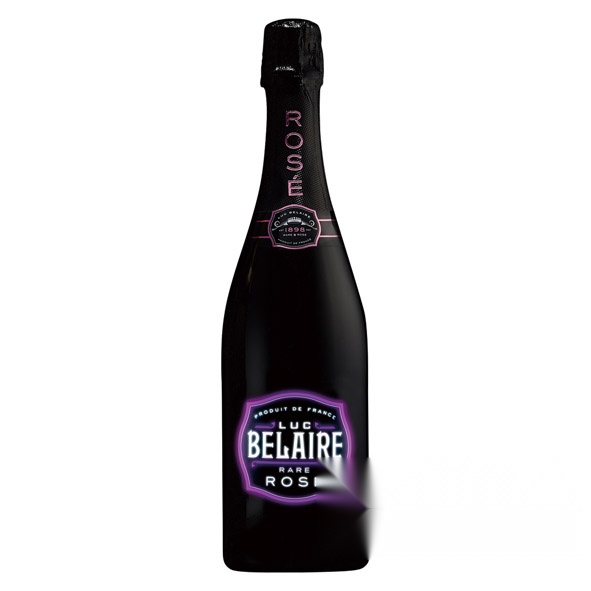 Rﾃｼck Belair Rare Rose Phantom